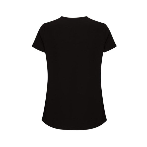 Scrub Set - Picture 3 of 6